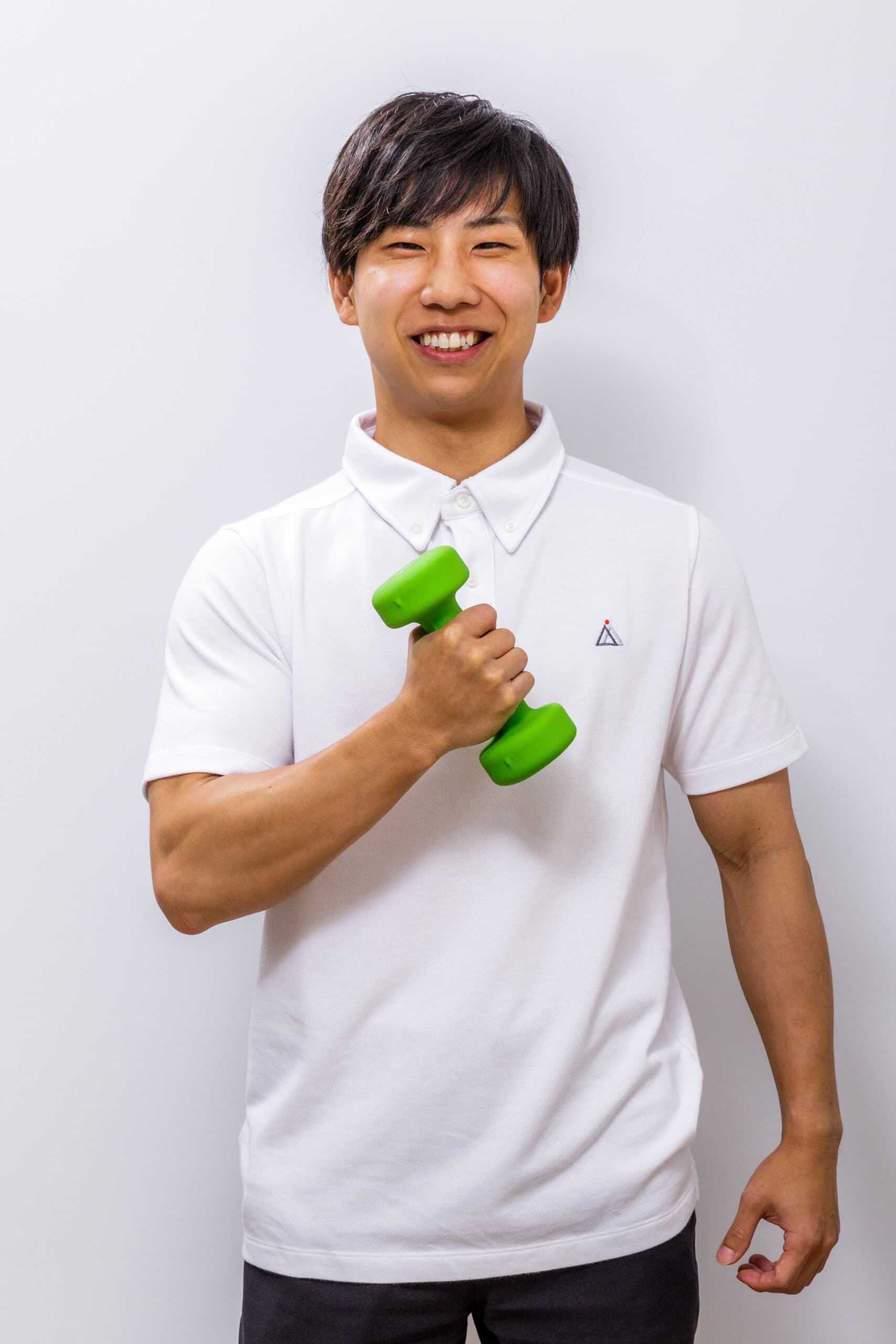 浅野史弥