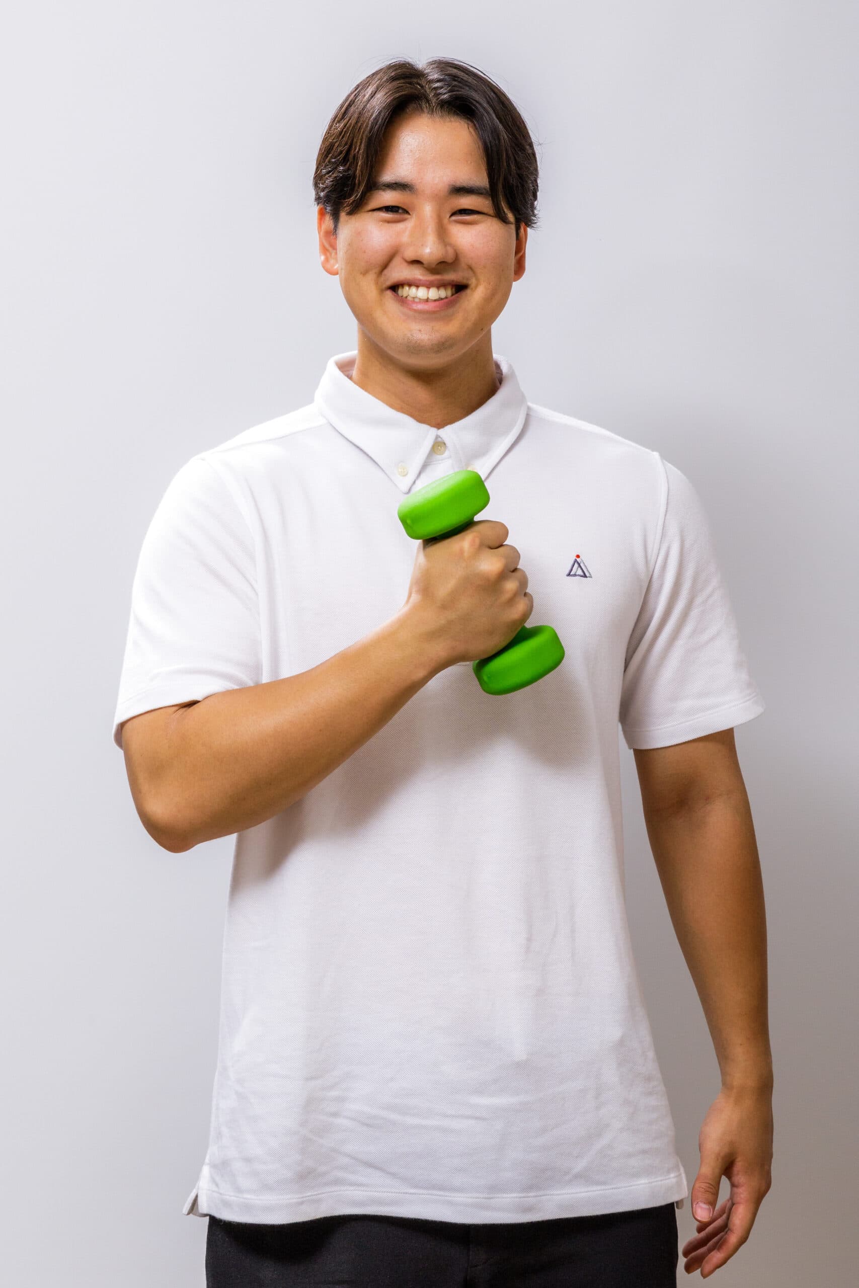 大屋大稀