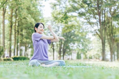 女性におすすめの筋トレ:美しさと健康を効果的に引き出す秘訣