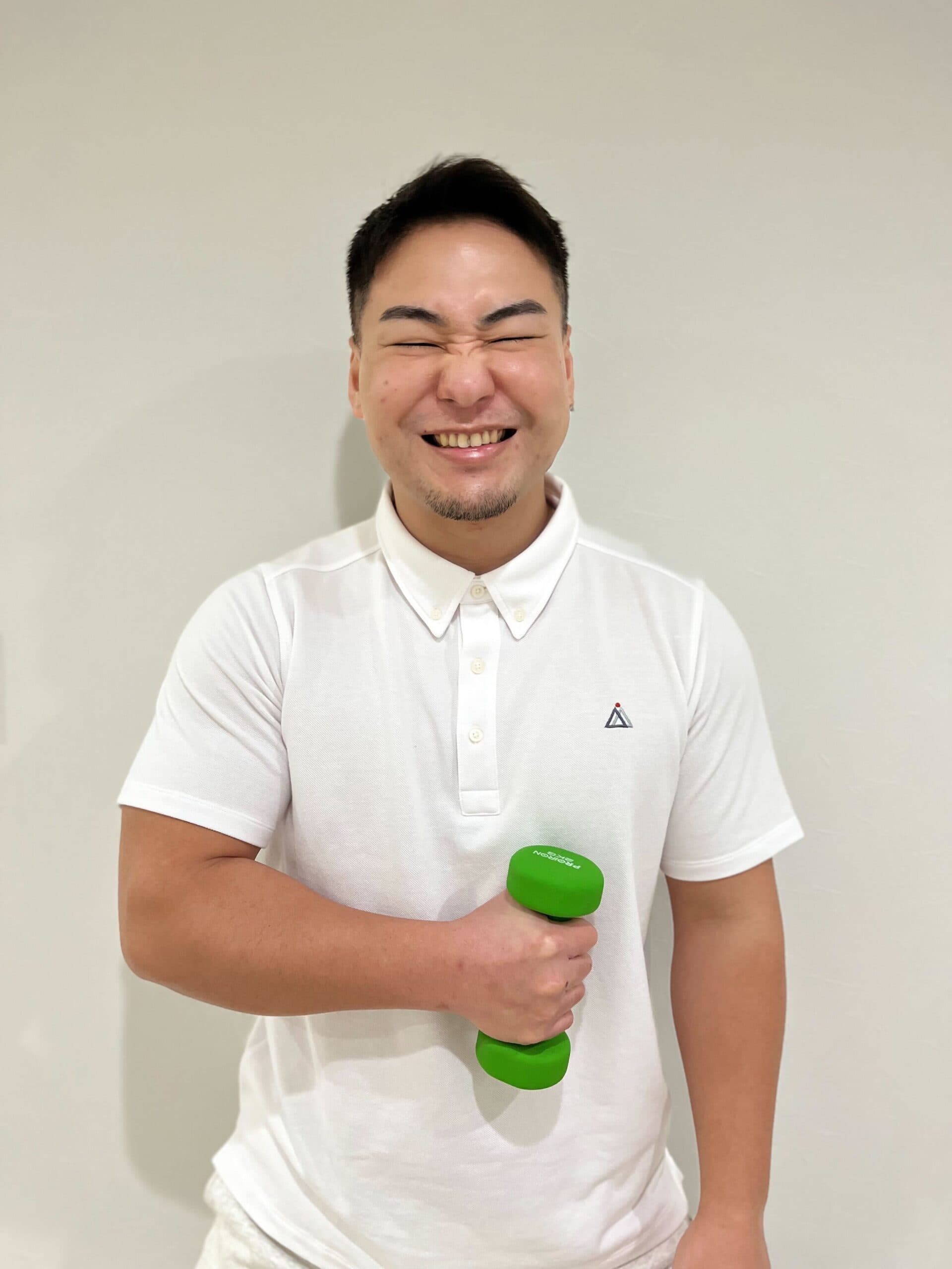 石川龍誠