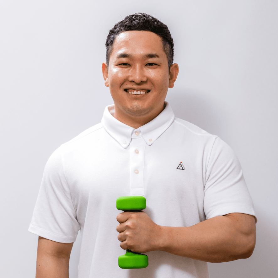 岡崎 健太郎