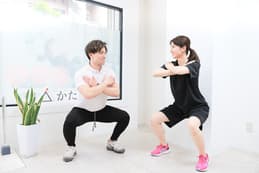 Point1 関西エリアで大好評、いよいよ滋賀県にも初上陸!!