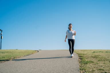 【生活習慣病を予防するには?】健康寿命を延ばすために今からできる対策方法