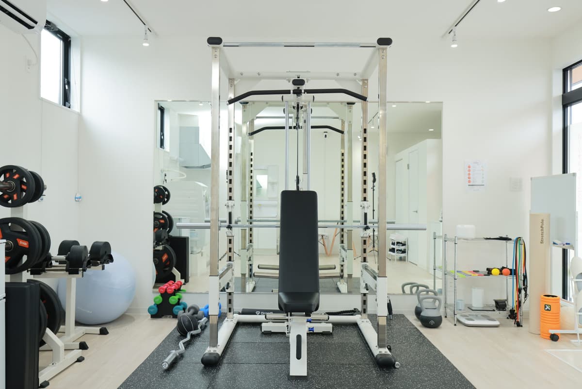 Point2 一人ひとりに最適なサポートを!