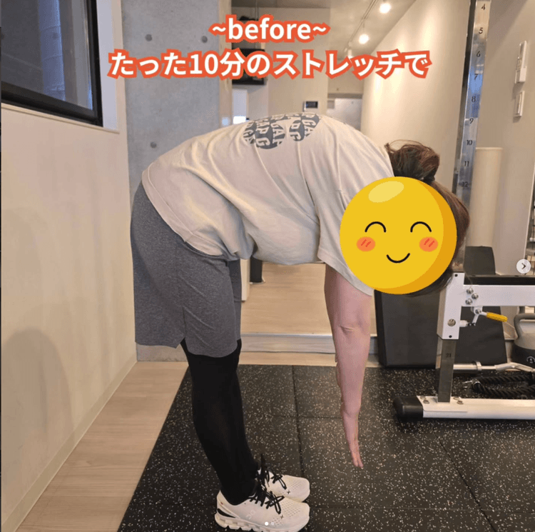 奥沢店のInstagram