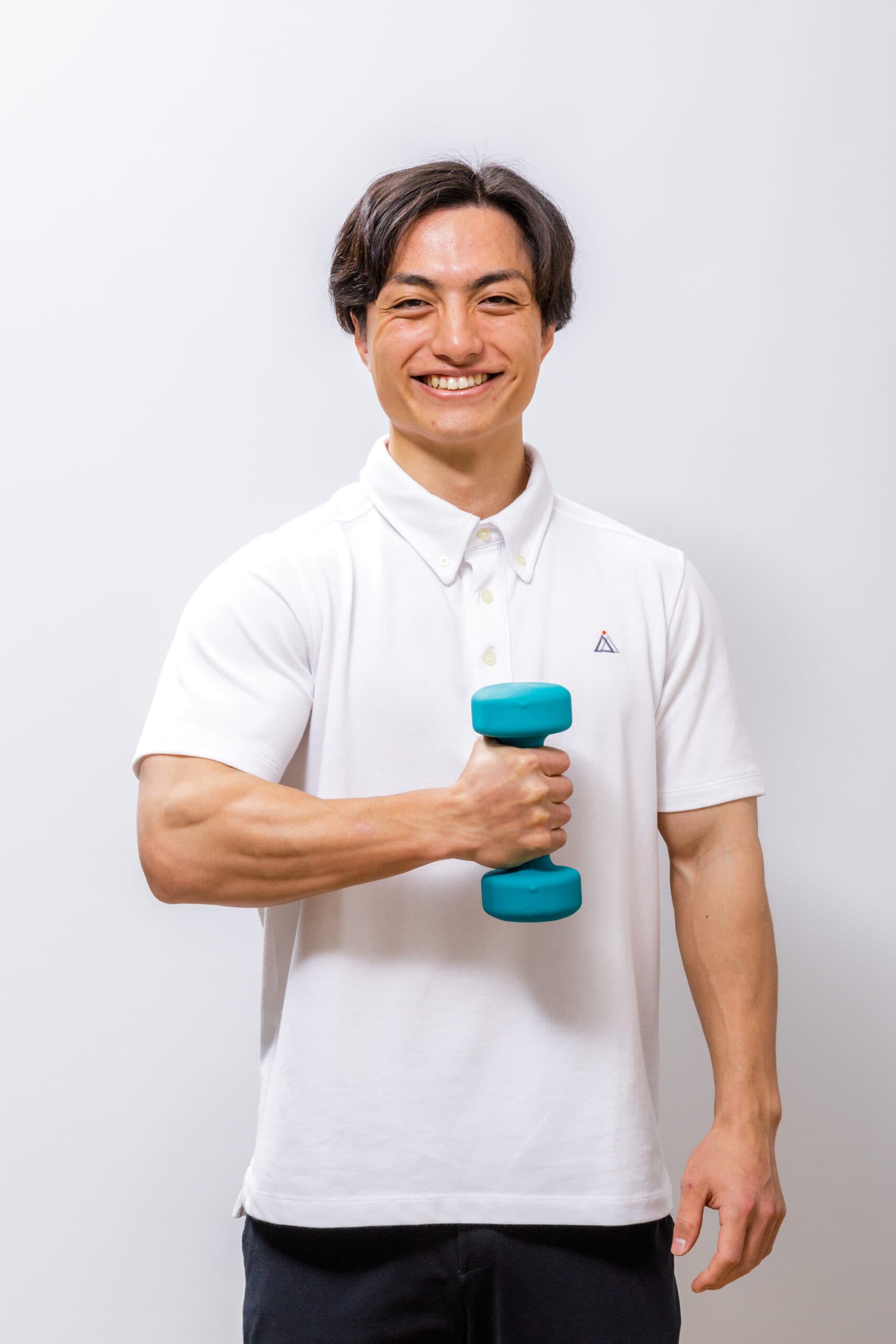 木村健太郎
