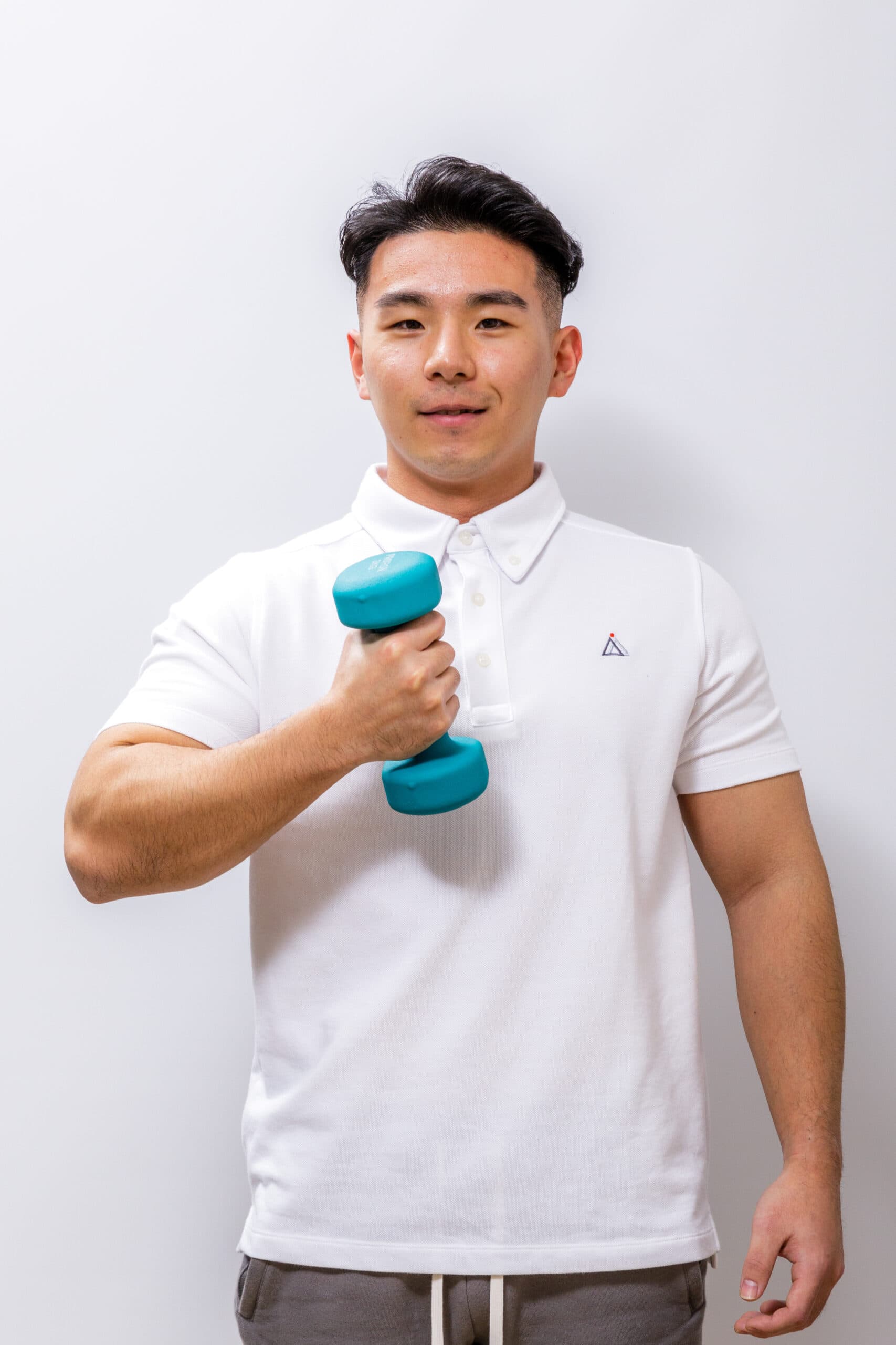 藤崎愛斗