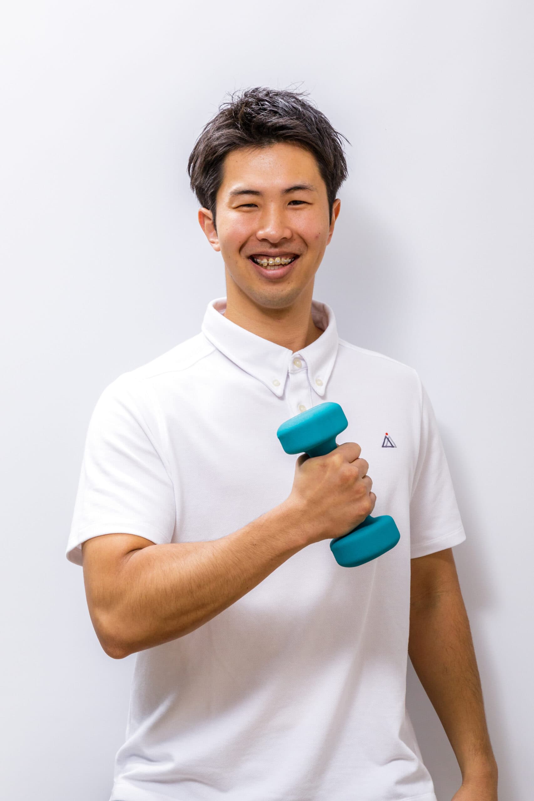 大塚直哉