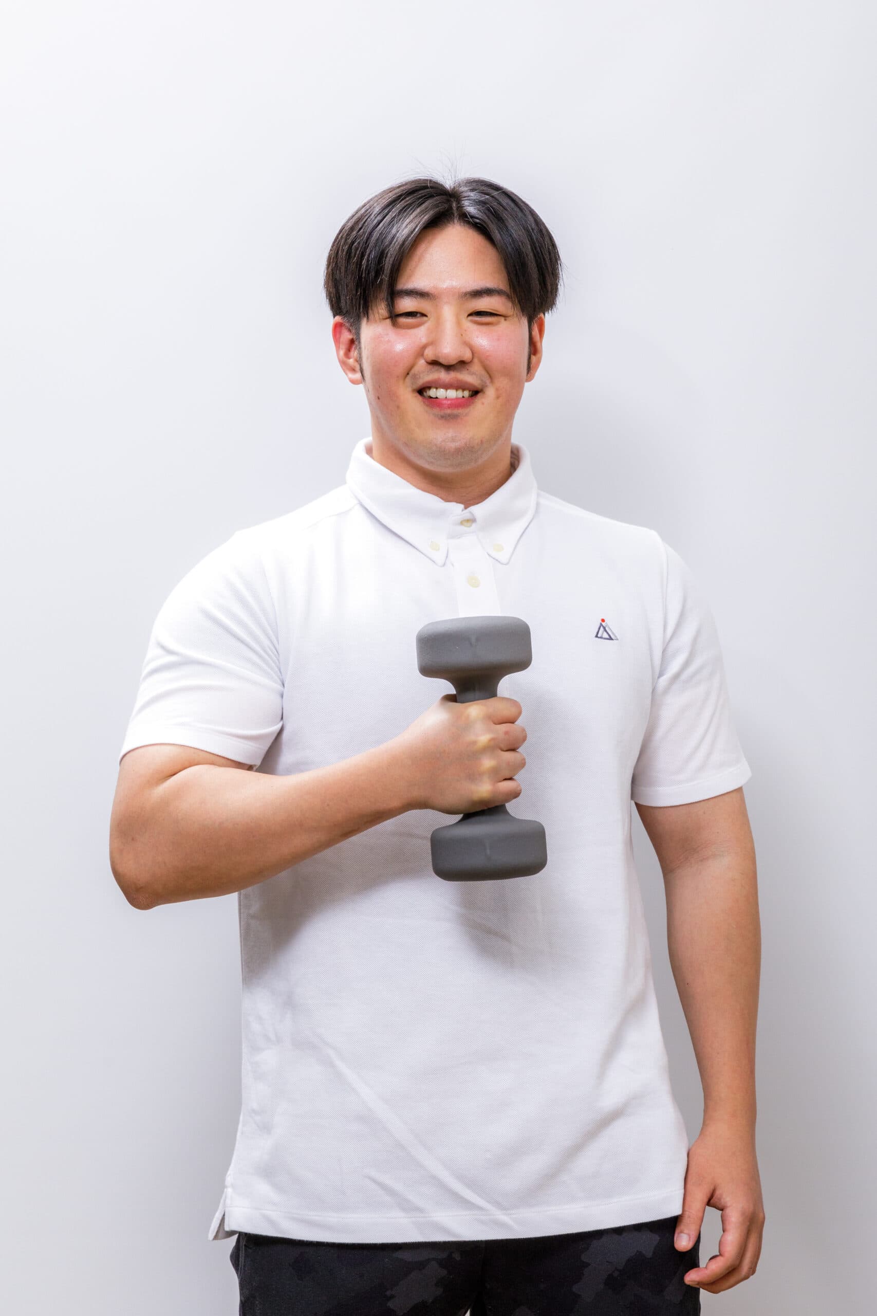 矢野 泰史