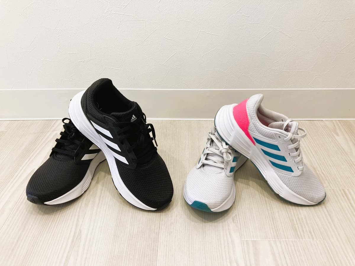 Point5 完全手ぶらでOK!会社帰りにも通いやすい好立地