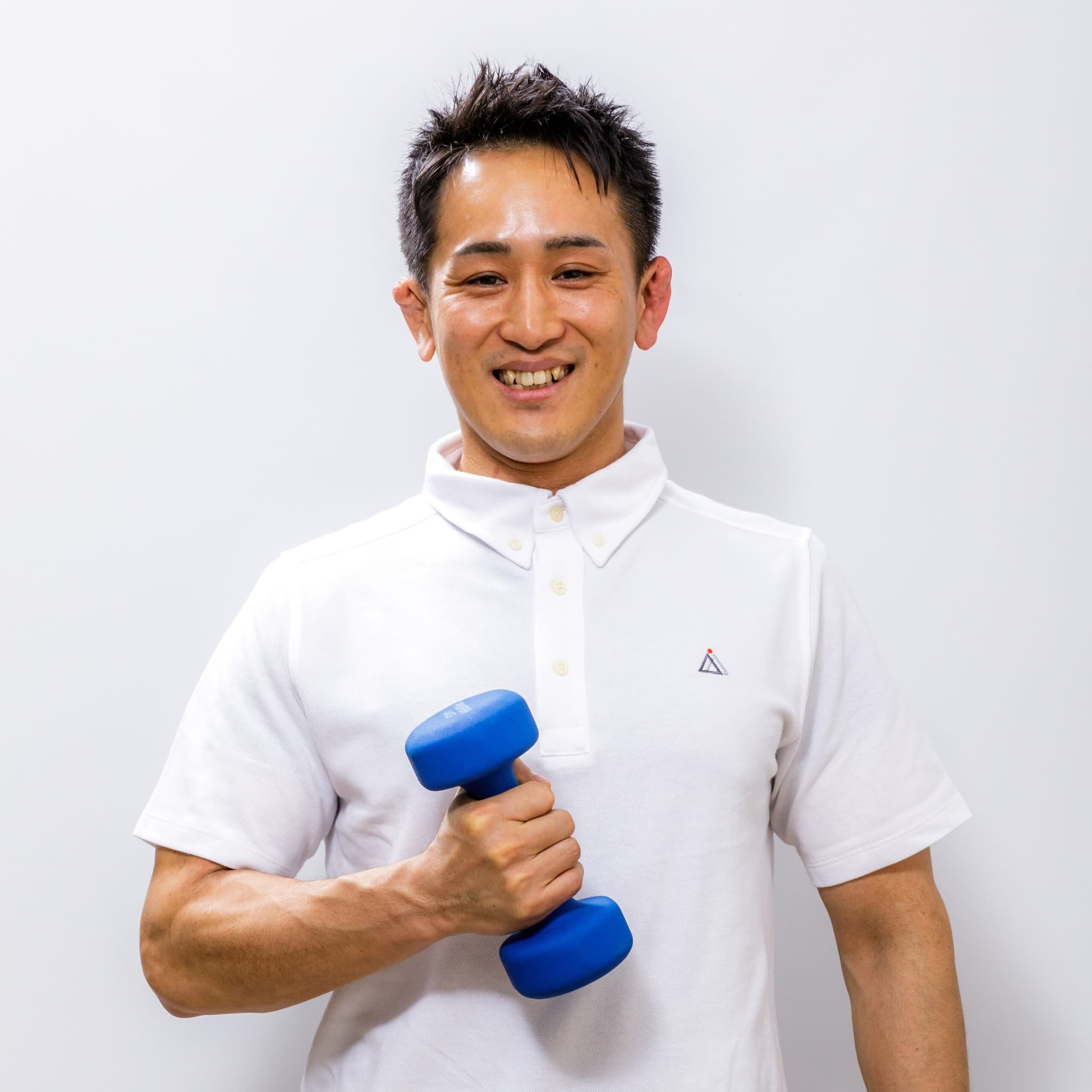 酒巻和輝