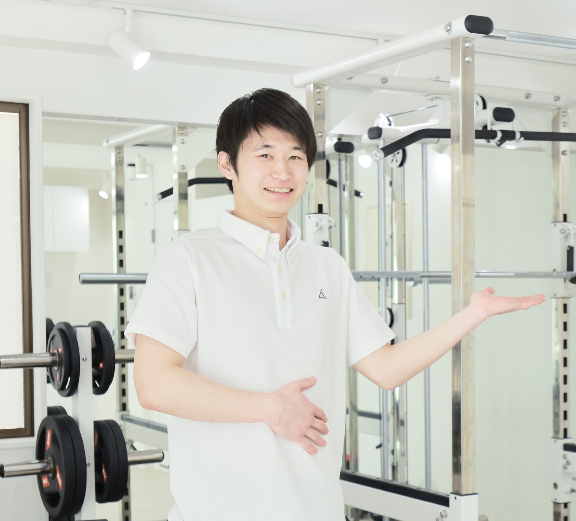外山響也