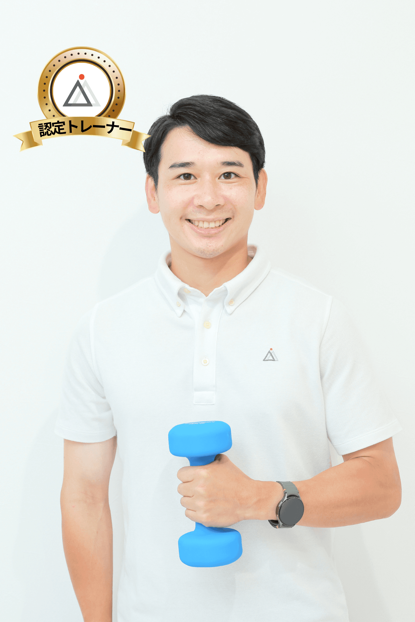 藤林 ひろき