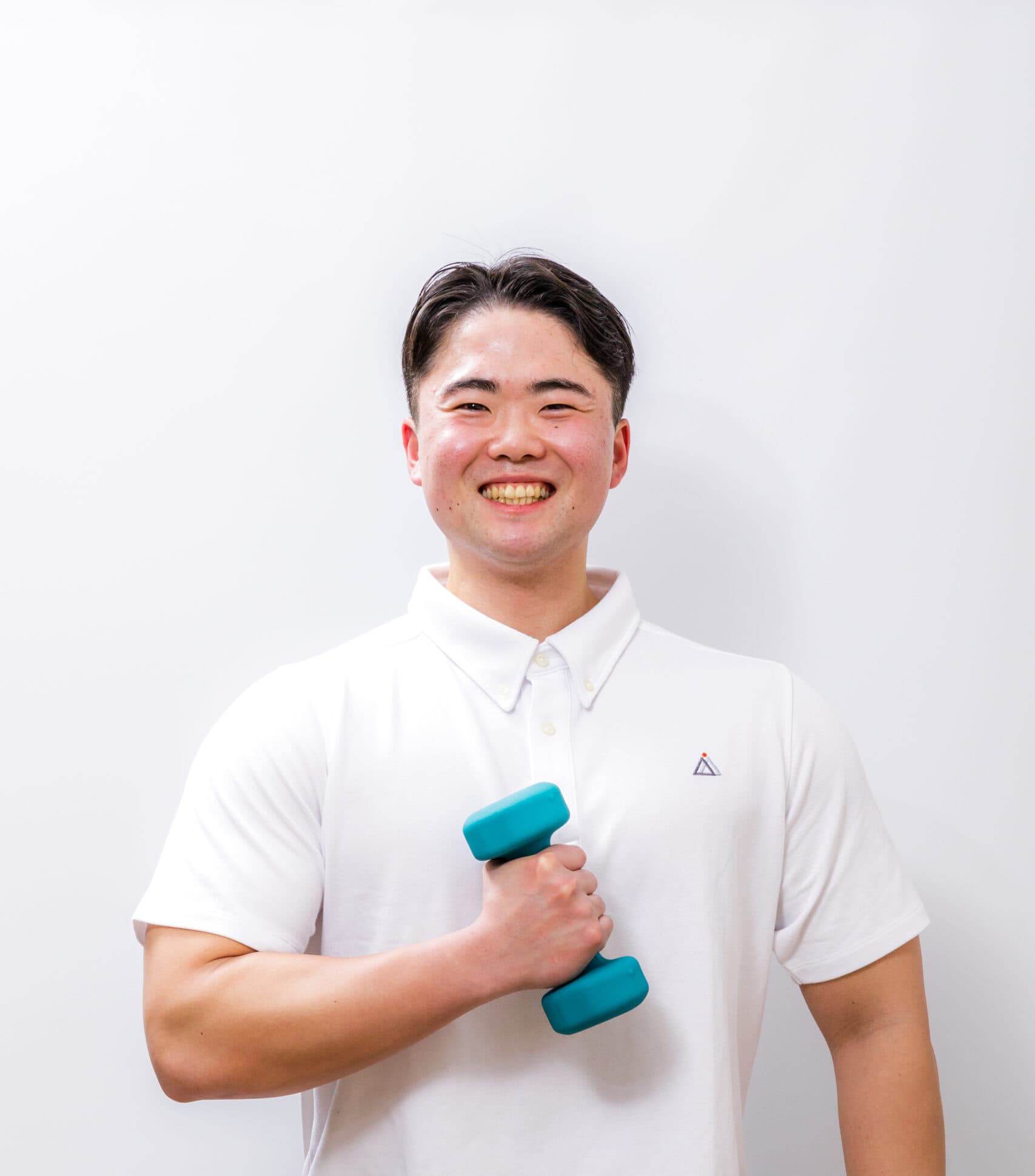 松本駿也