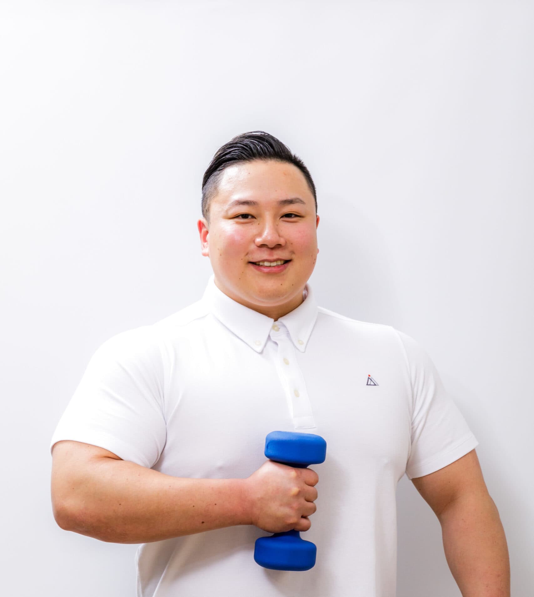 安藤大騎