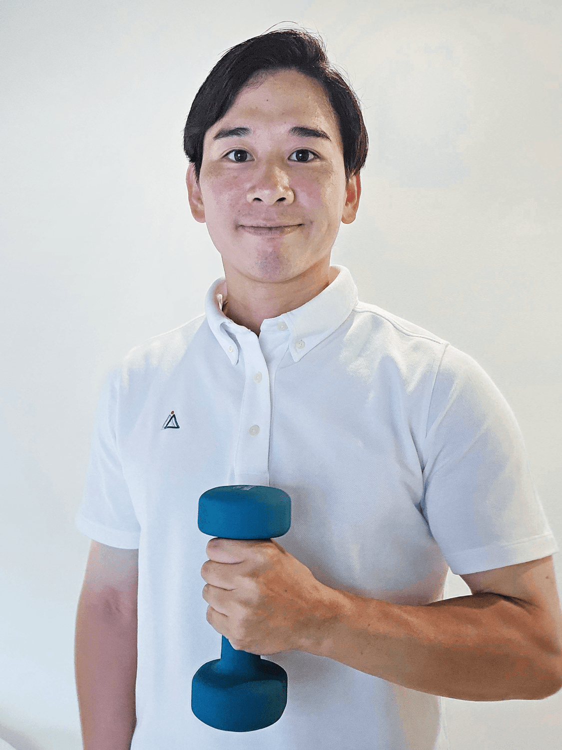 藤林 ひろき