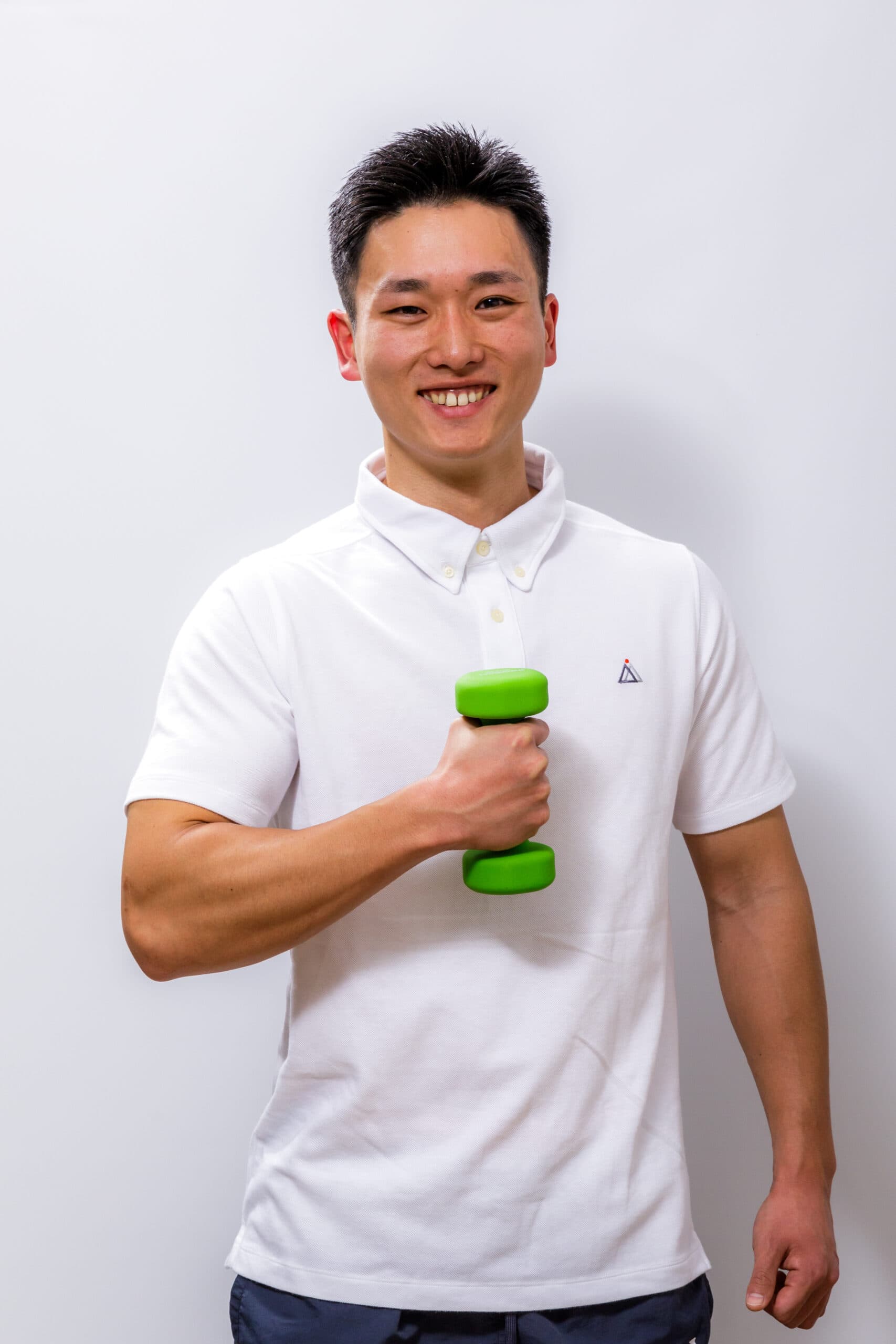 丸毛立喜