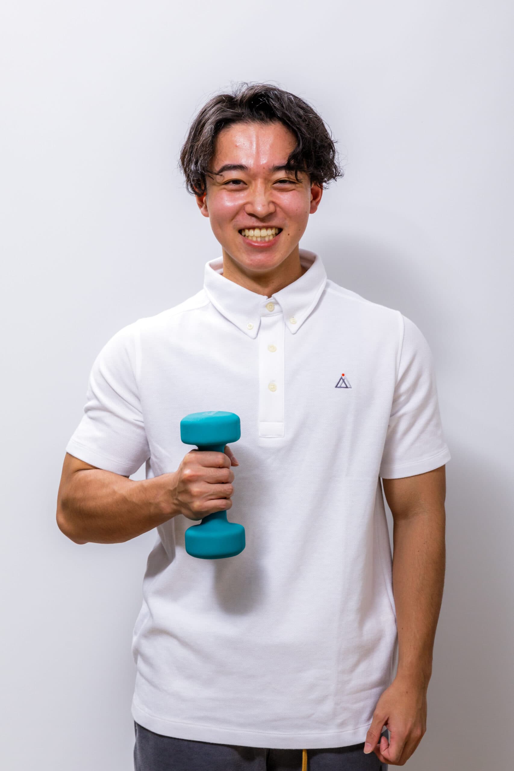大平鷹介