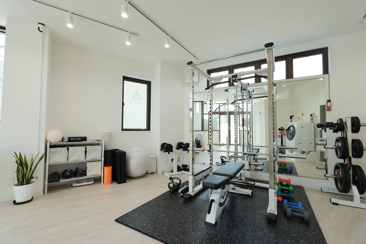 Point2 継続期間の縛り無し!1ヶ月¥6750~