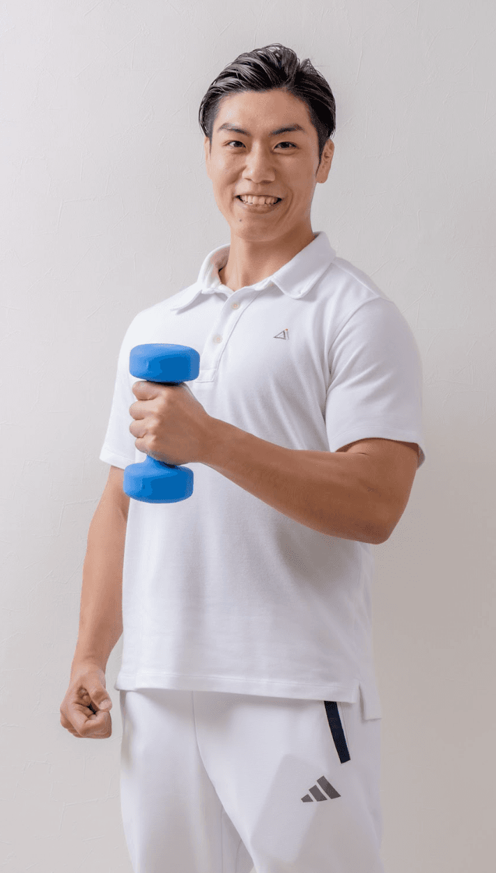 田渕譲斗