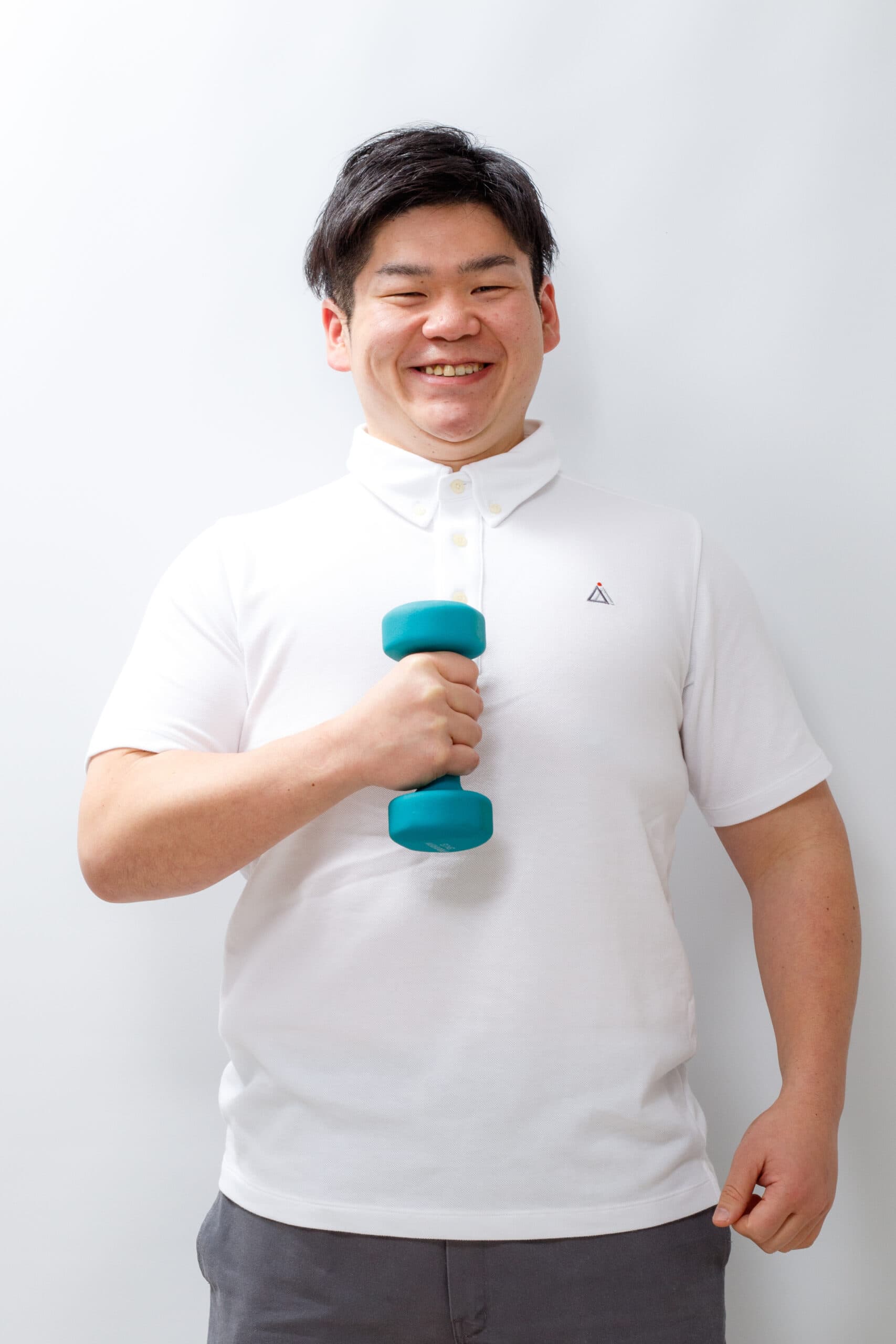谷川貴弘