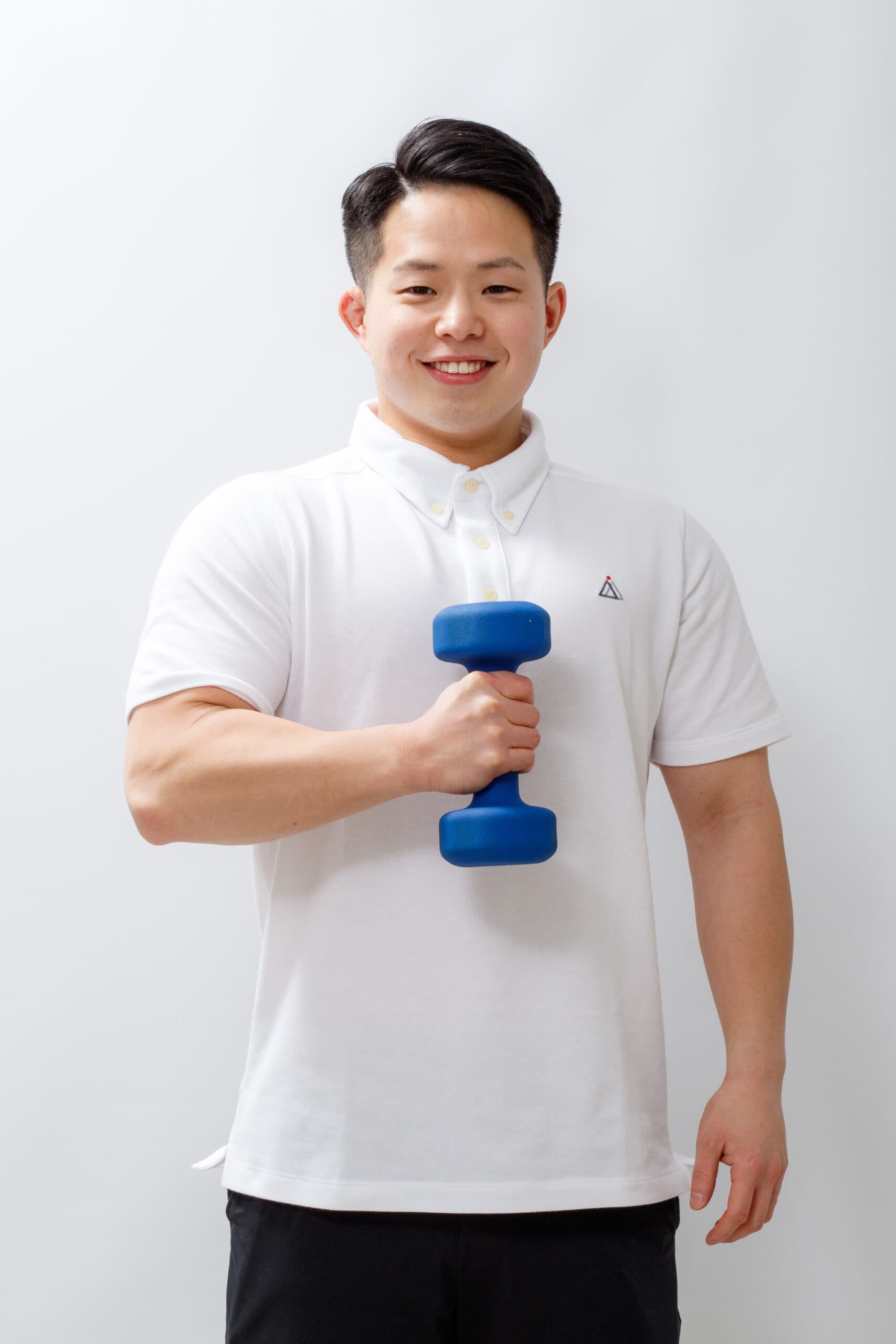 佐藤秀哉
