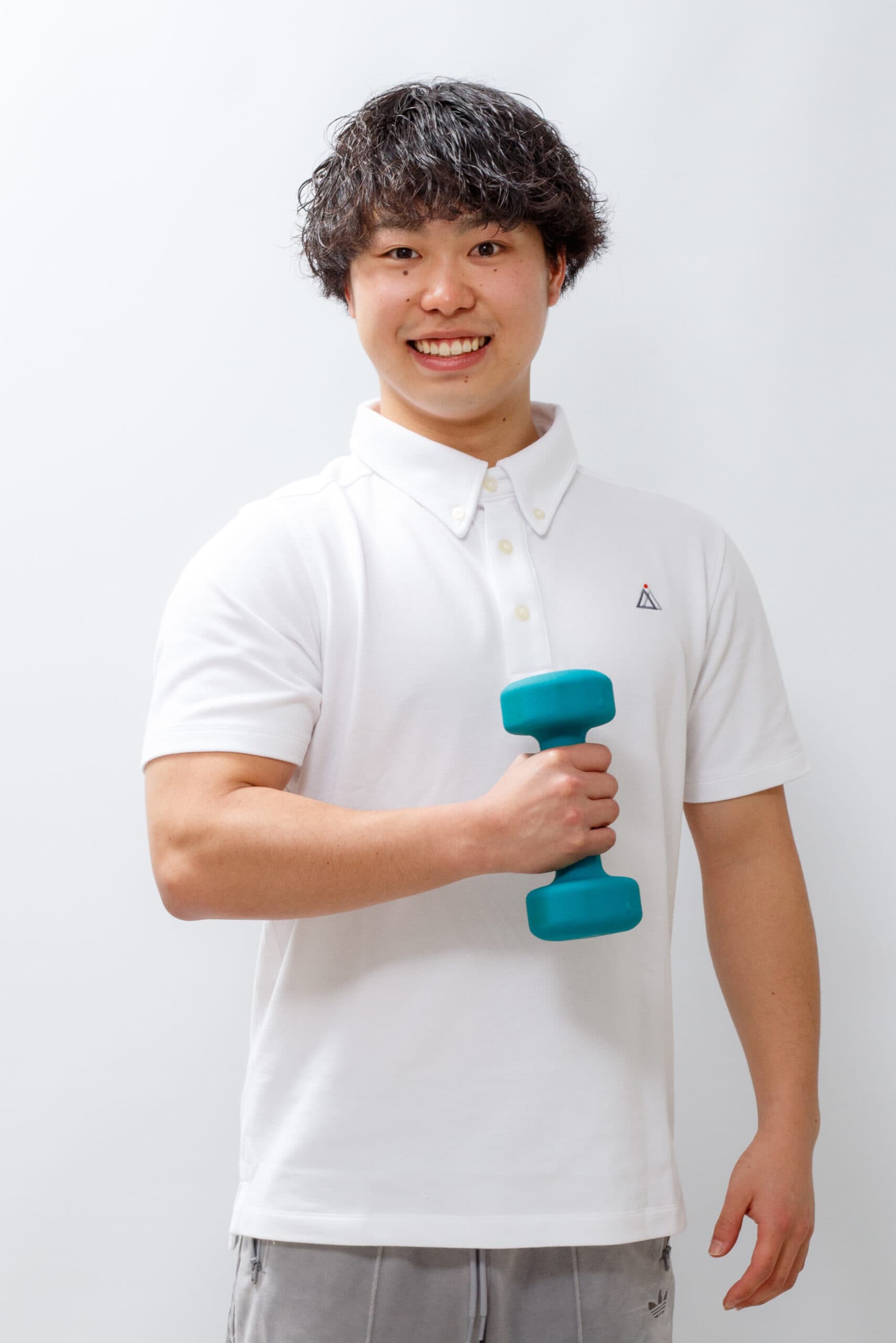 塚原彰太