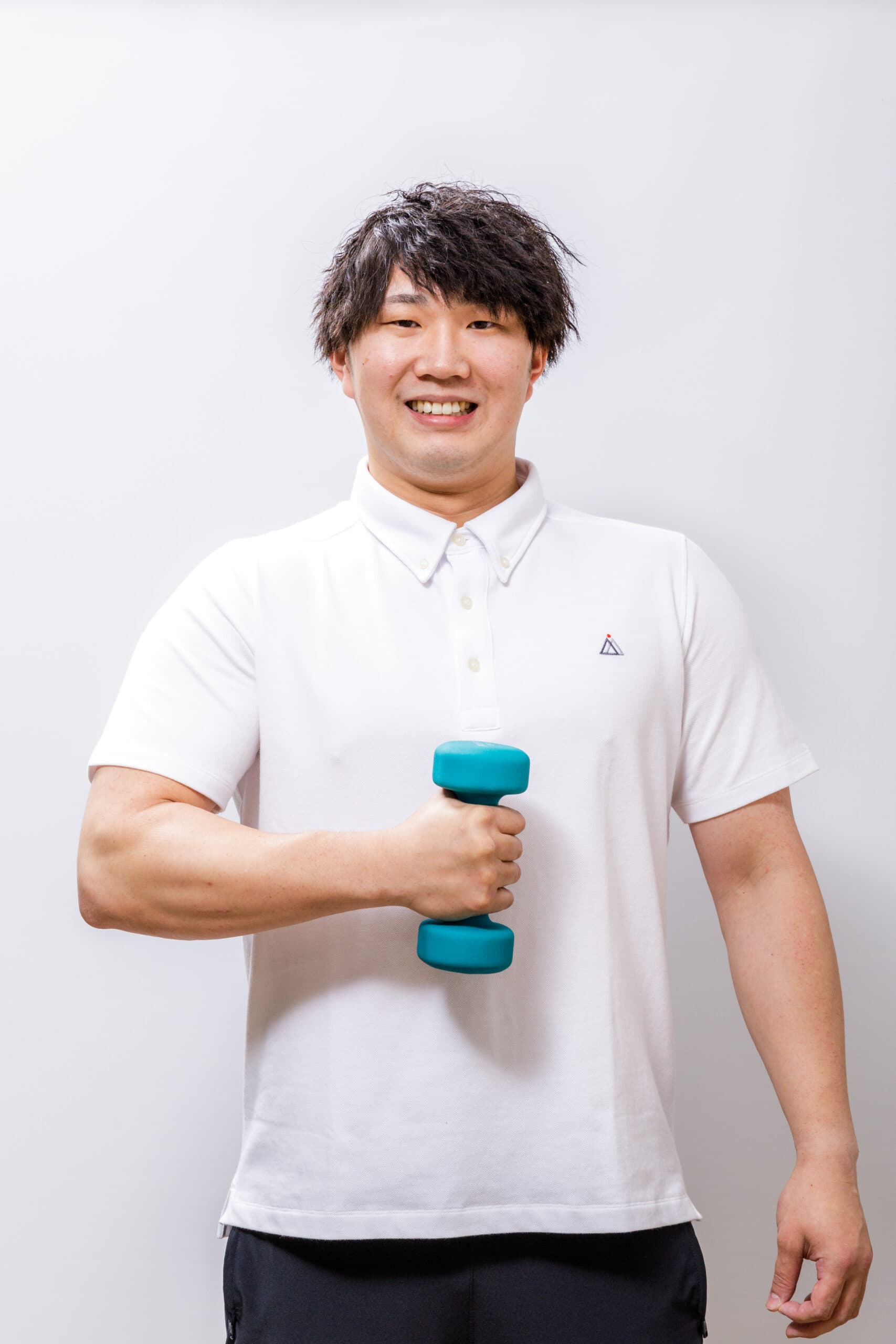 星加雄輔