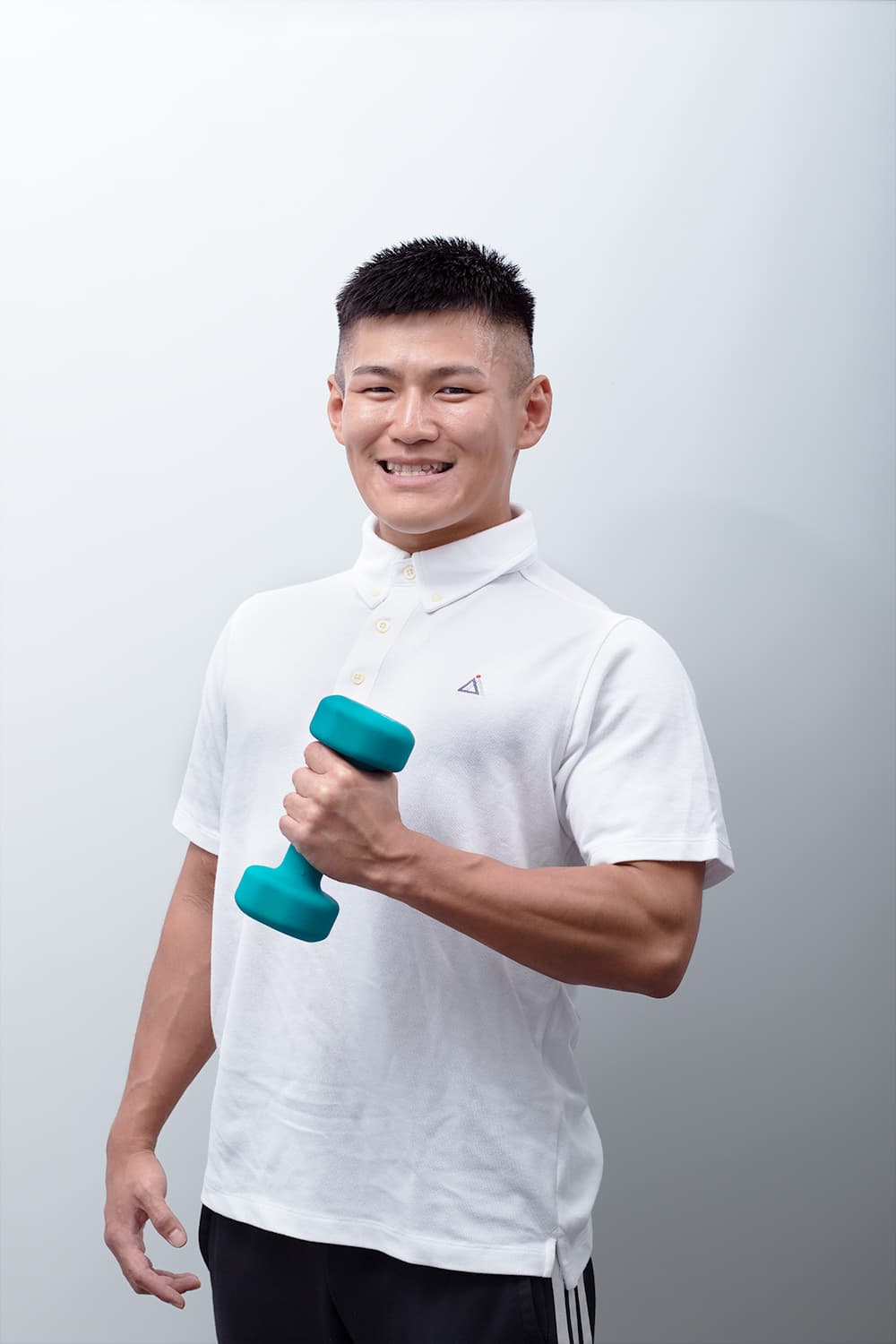 菊池 廉