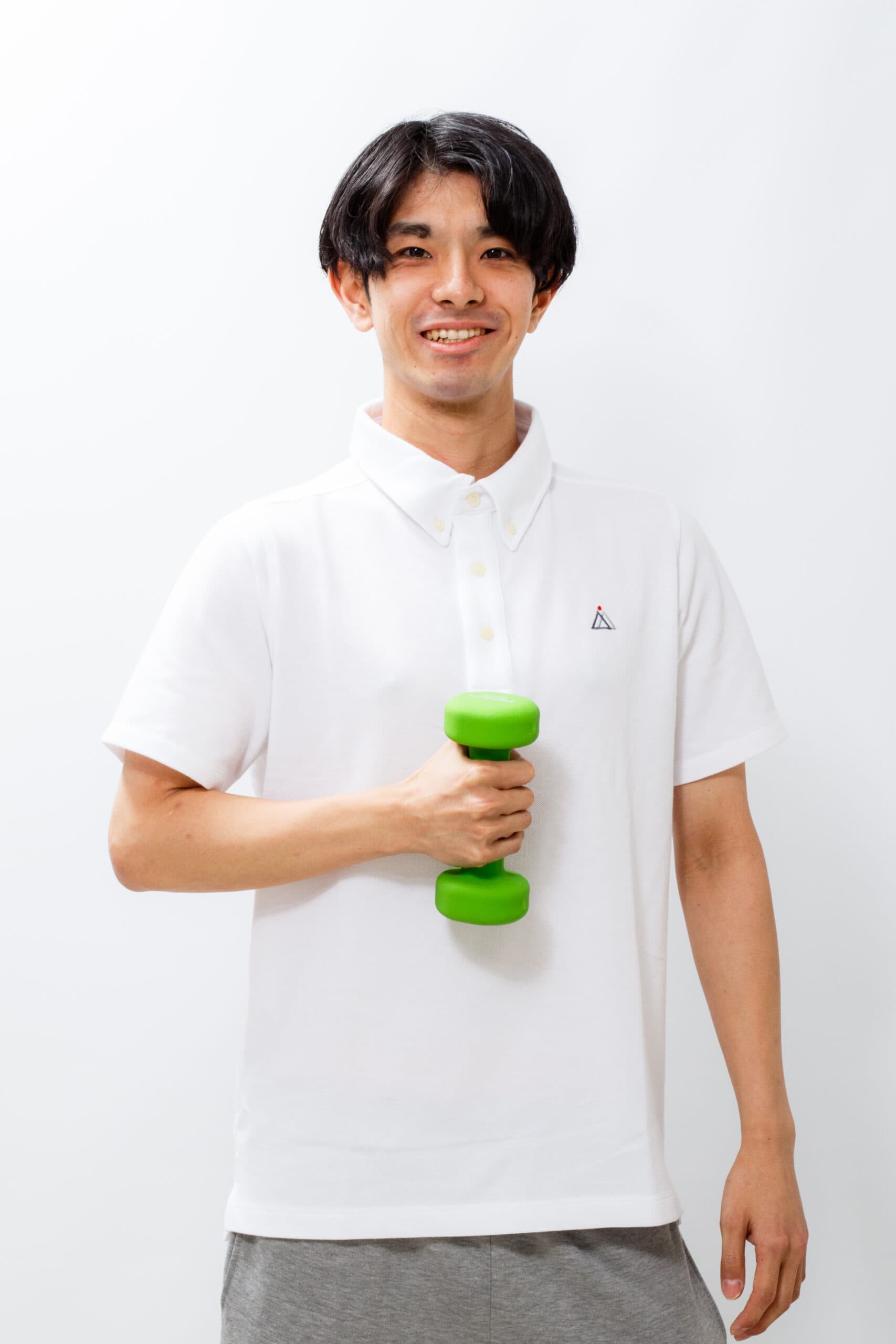 飯田晴智