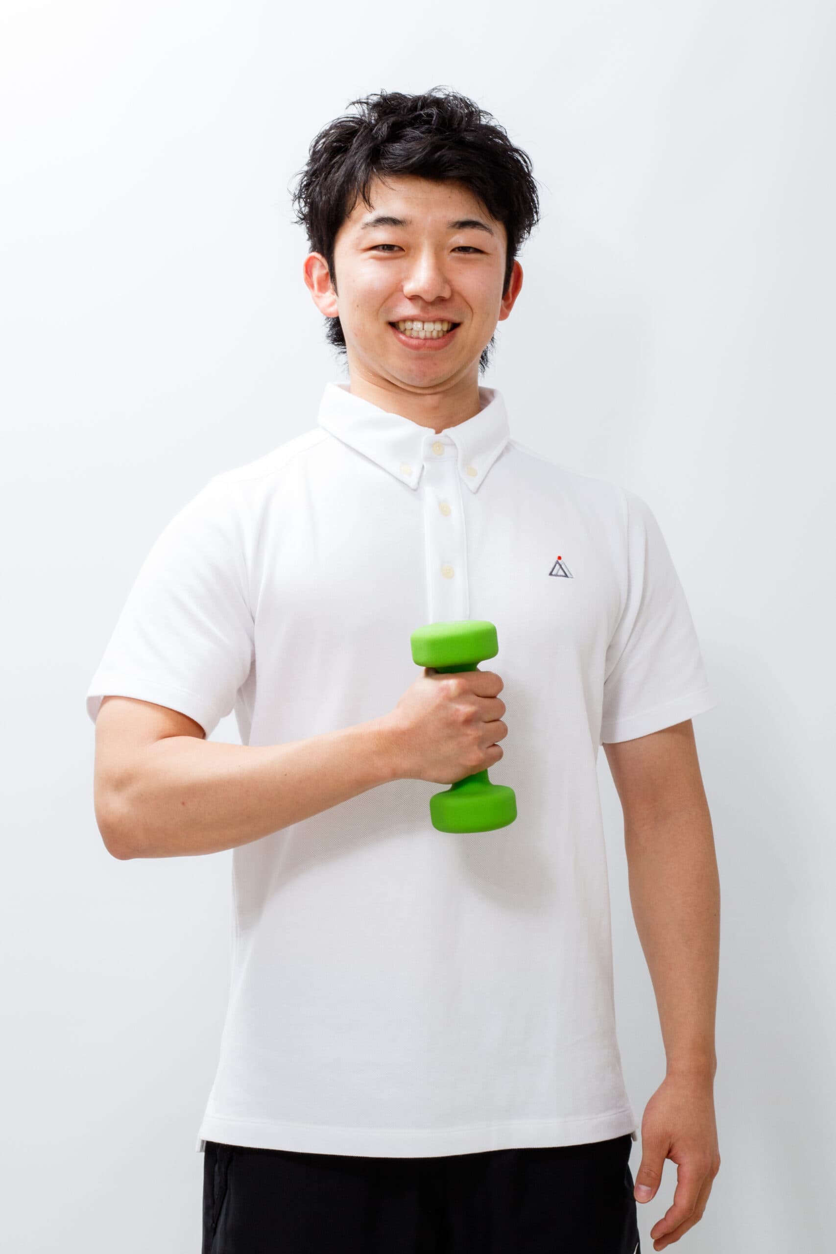 菅野海