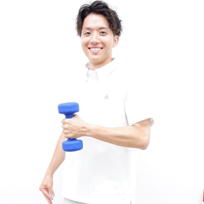 青木純