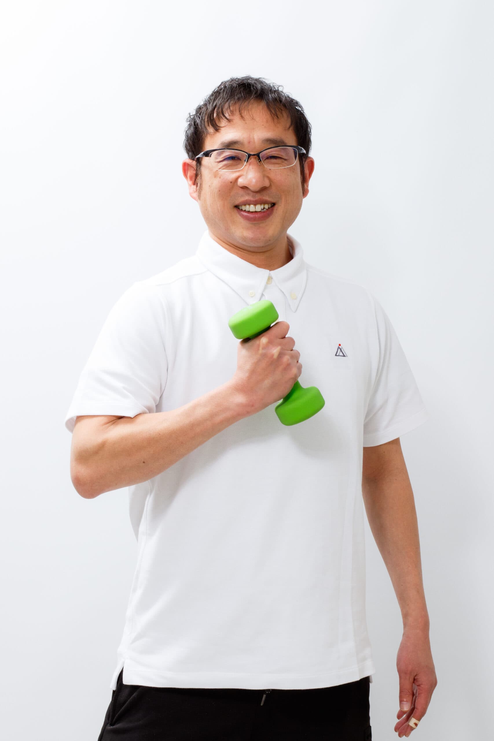 堀内直哉