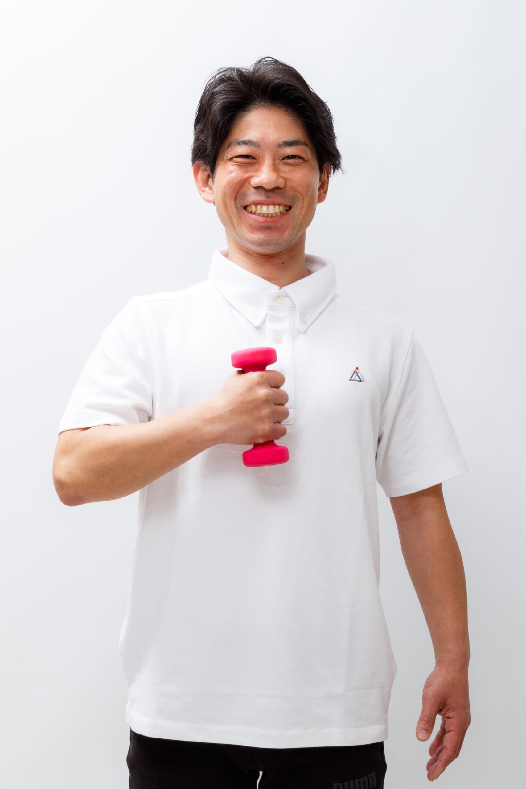 酒井 和義