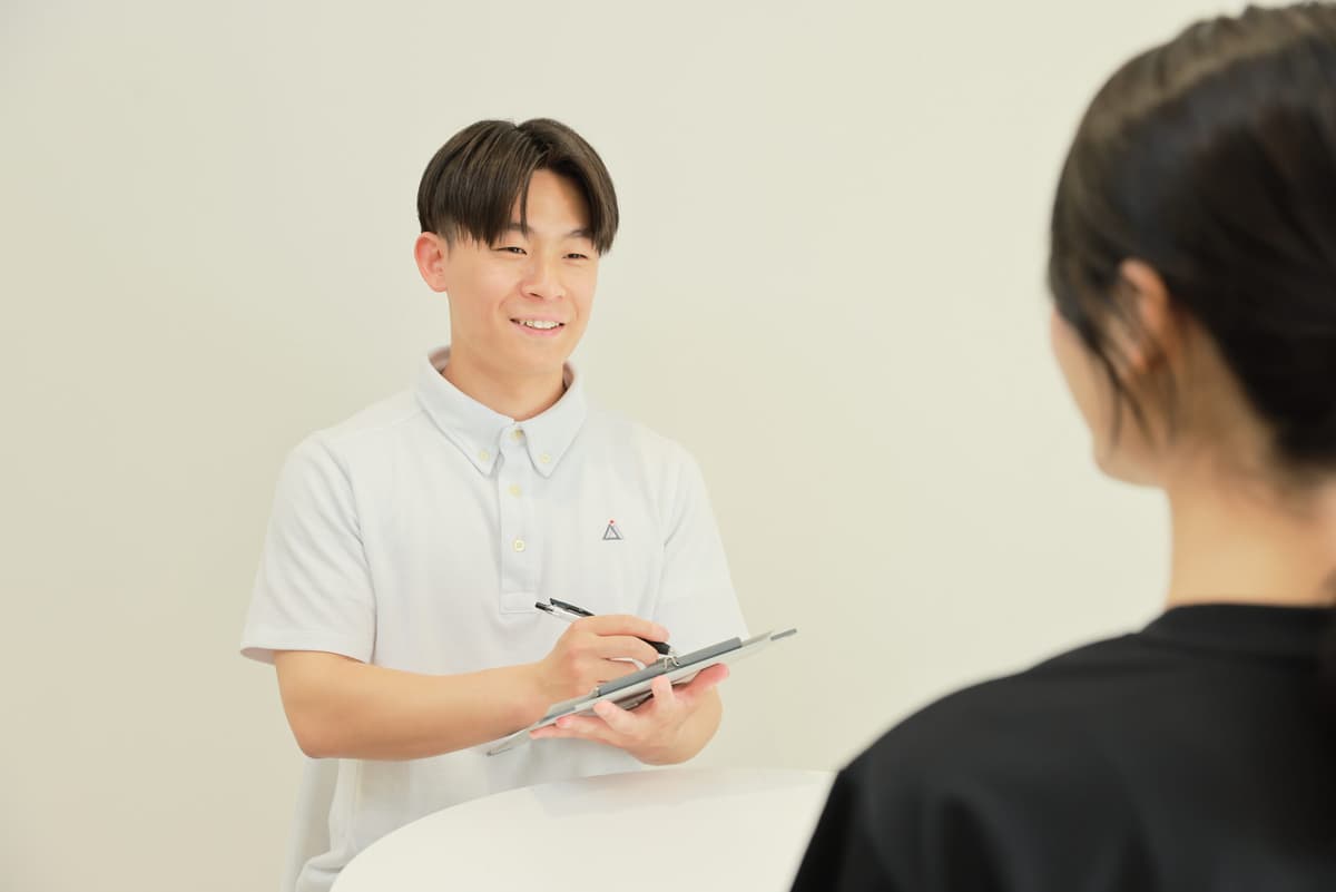 Point5 全国300店舗以上の実績!初めての方に選ばれ続けています