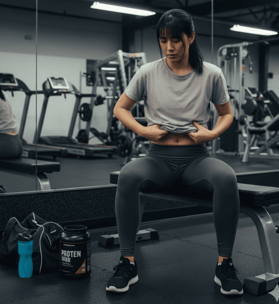 Point3 自己流で結果が出なかったあなたへ