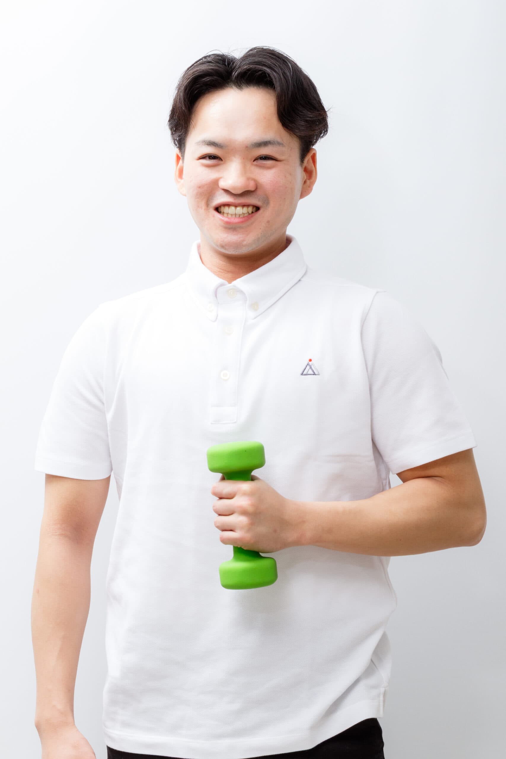 桒島大輝