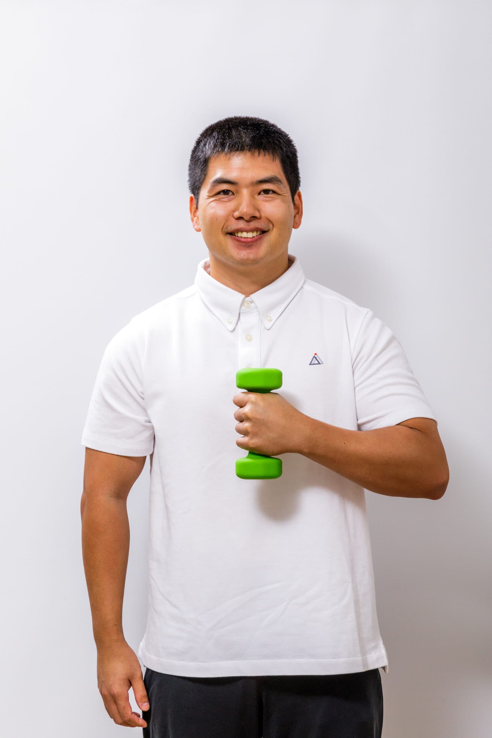 木村卓通