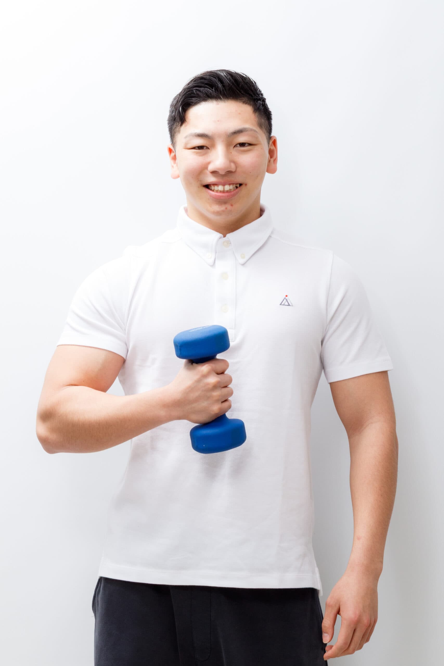 村井晴輝