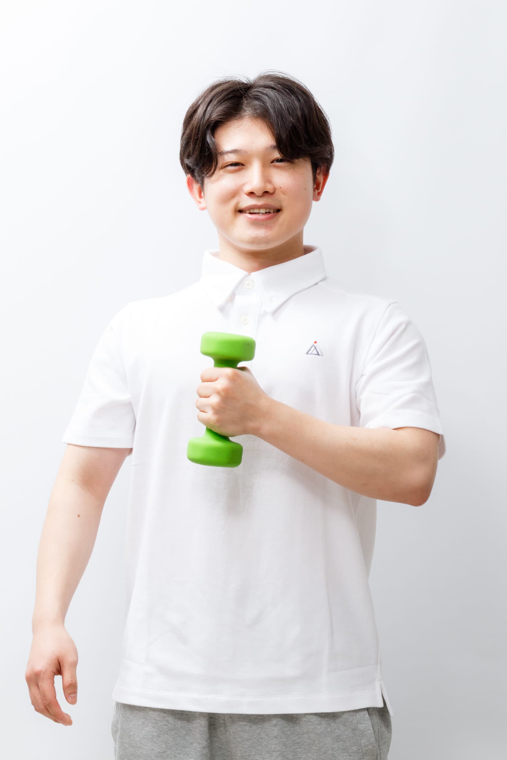 古山航太
