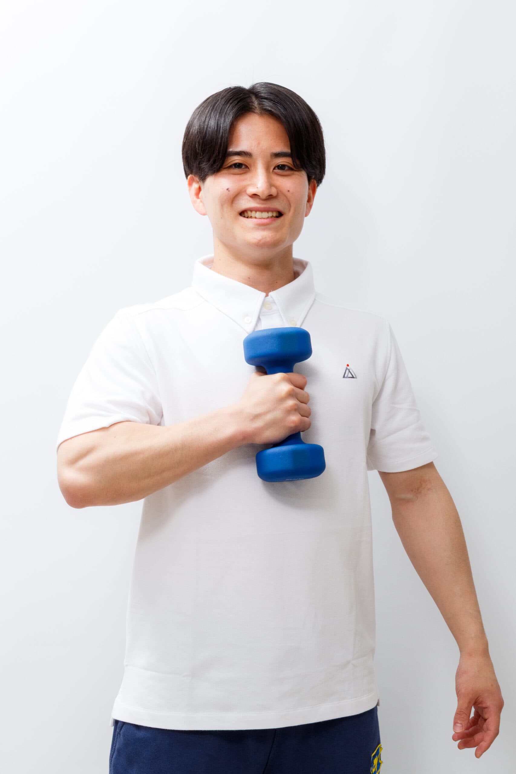 吉村 翼