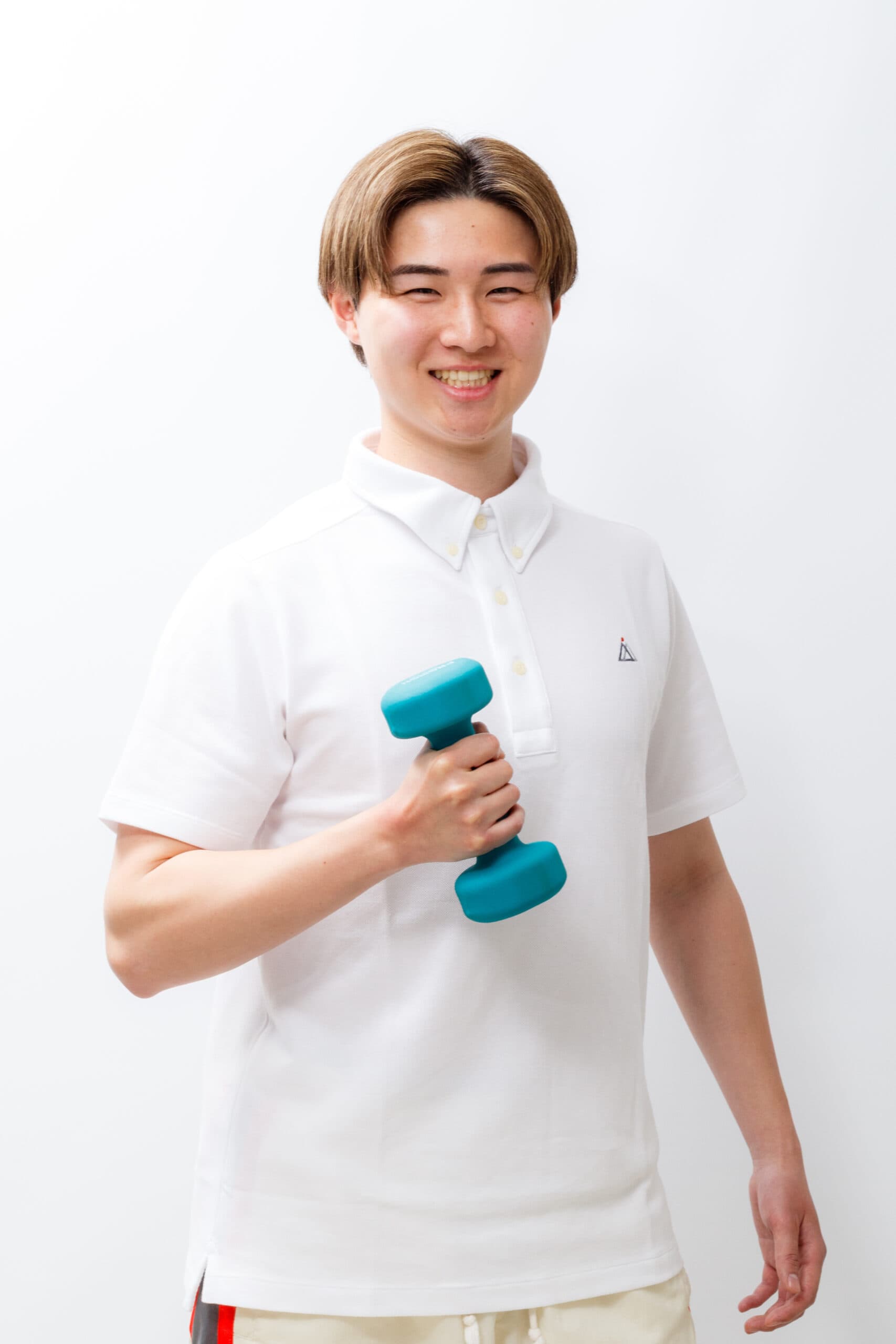 笹原武喜