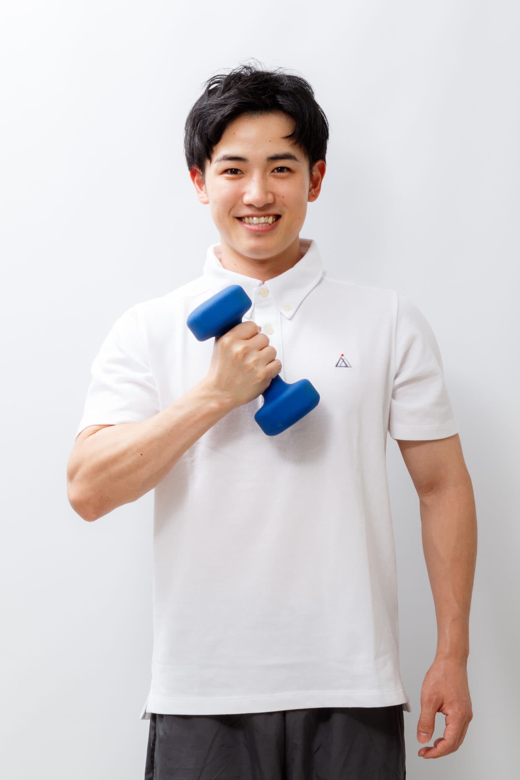 工藤 大貴