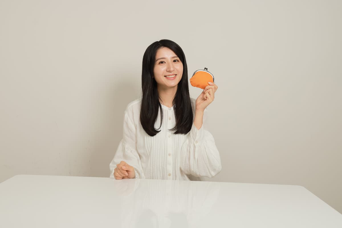 Point1 体験トレーニングが無料!さらに、月々払いでお財布に優しい!