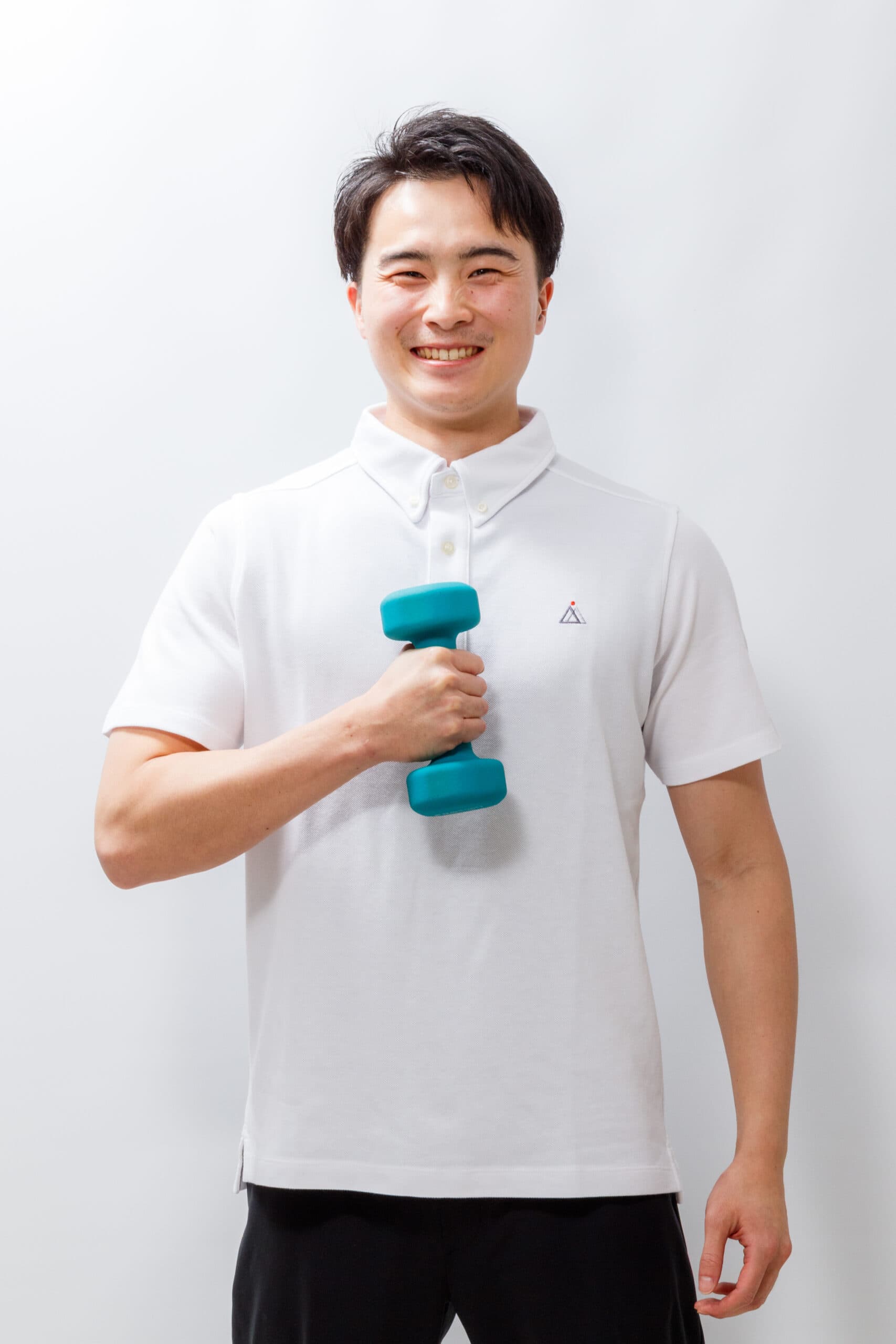 天岳直樹