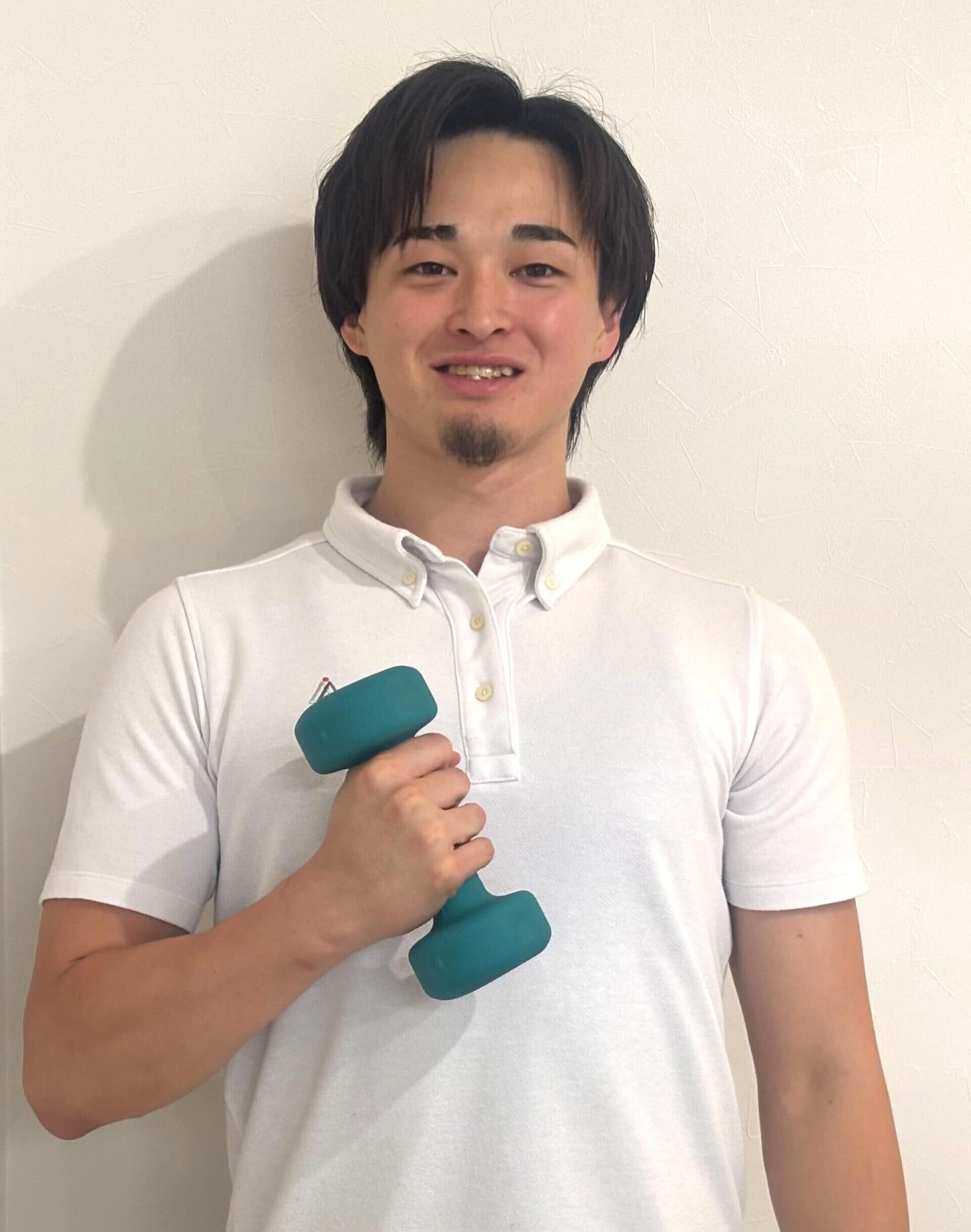 伊藤大和