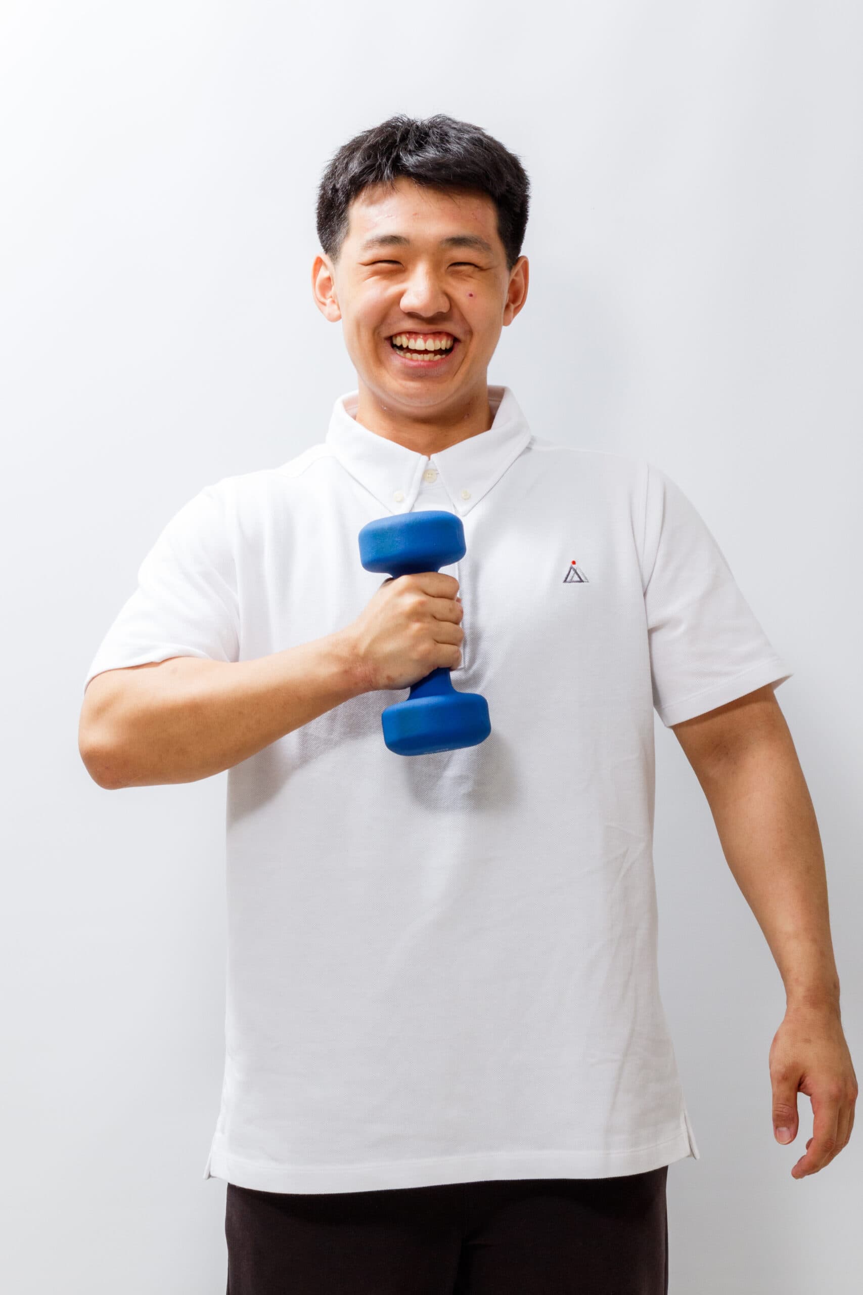 野嶋浩暉