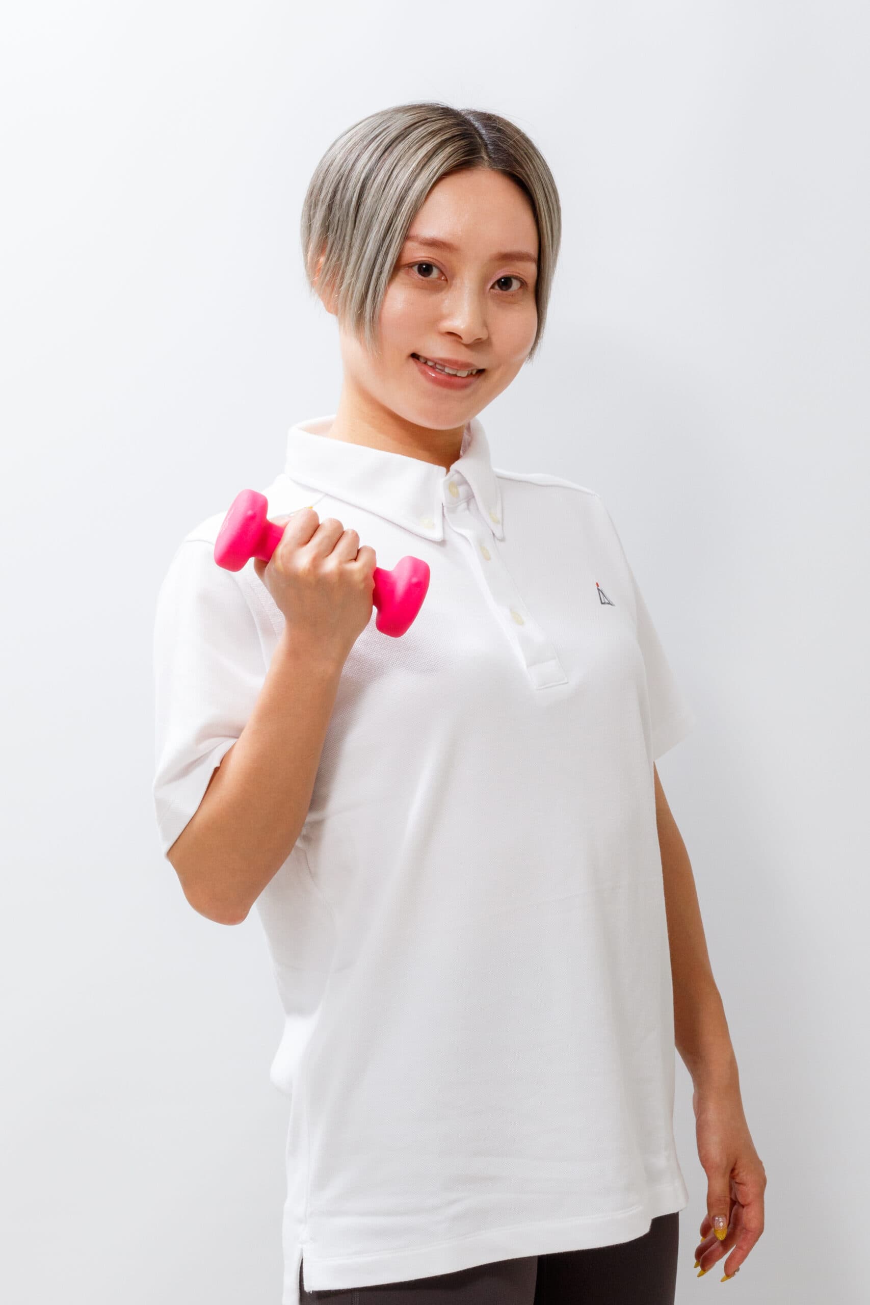 猪瀬麻美