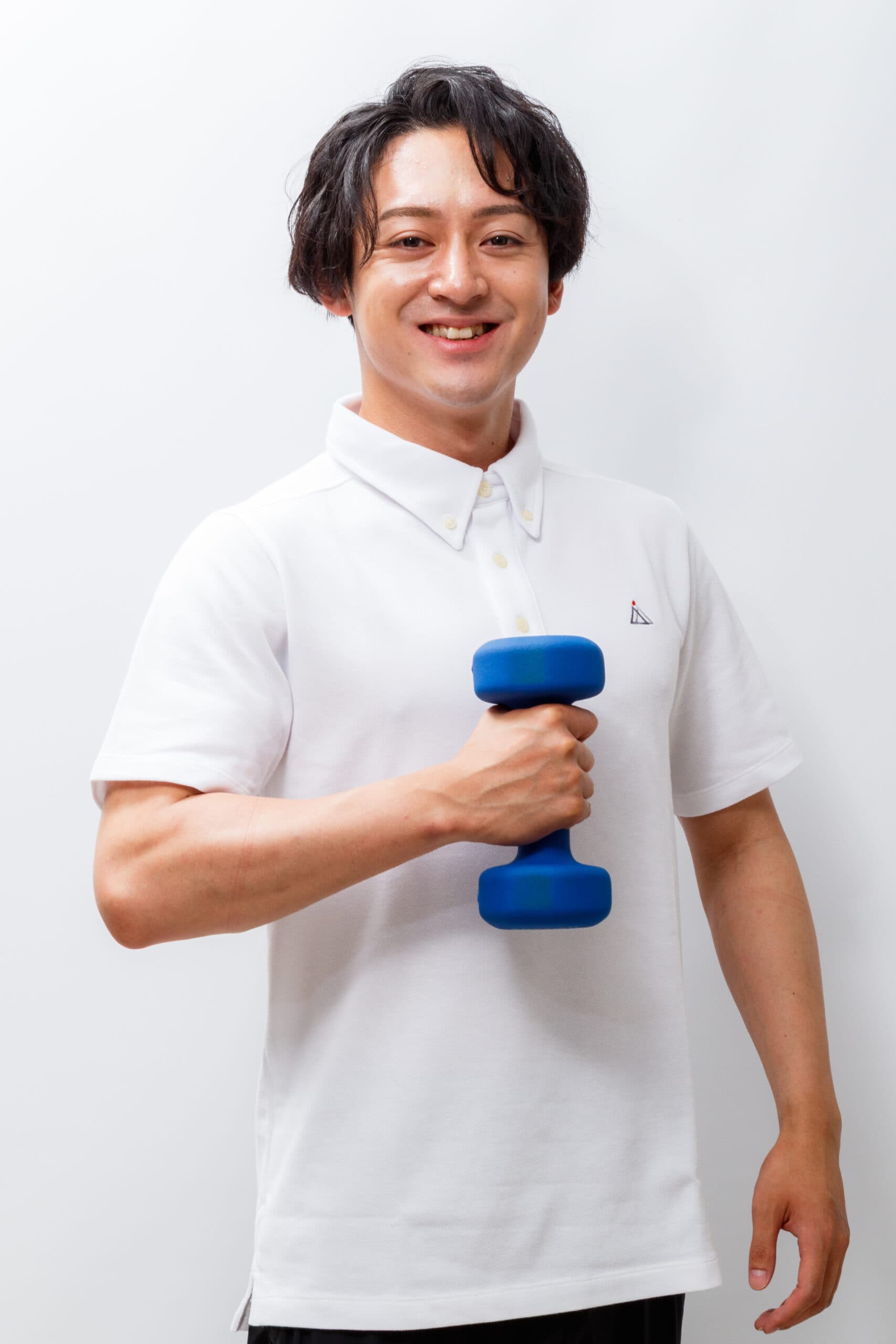 篠崎廉