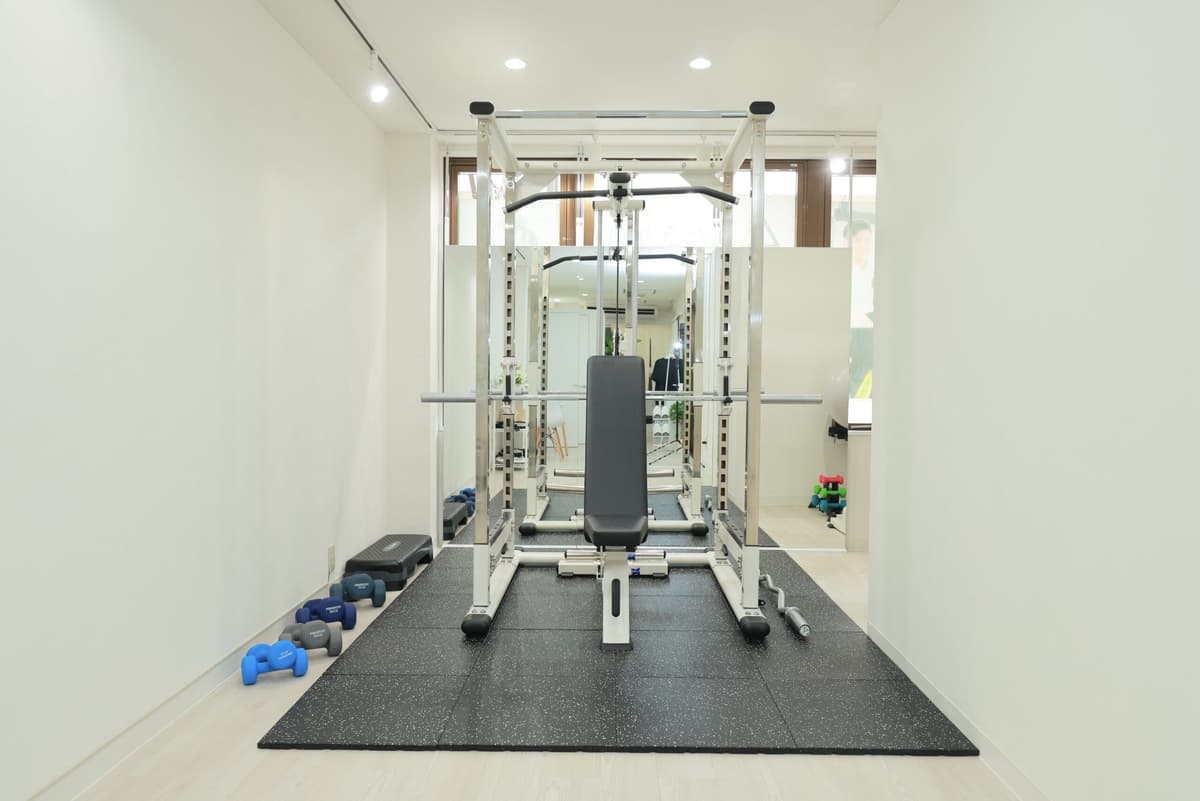 Point4 体験も入会金も無料!だから、初期費用はプラン会費だけ!